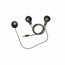 PELTOR KIT FOR FULL FACE HELMET