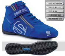  SPEED + SL-3, Sparco