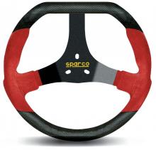    SPARCO F320U