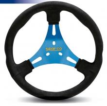    SPARCO K300