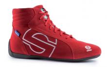  SLALOM SL-3, Sparco