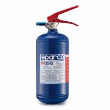 SPARCO 2,4 