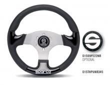  SPARCO P222