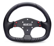  SPARCO P104 SPORT