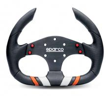  SPARCO P104 Limite