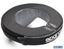    Nomex, , , Sparco