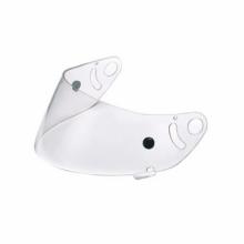   , , ADV CLEAR VISOR, Sparco