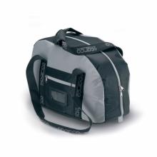    HELMET BAG, Sparco
