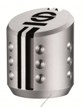    SETTANTA R, Sparco