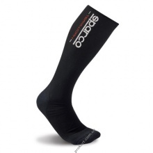  URBAN TS, Sparco
