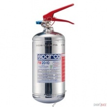  SPARCO 2,4 , 