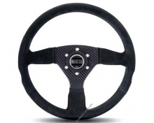  SPARCO CARBON 385