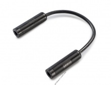 Adaptor NEXUS F-F, Sparco