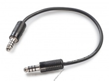 Adaptor NEXUS M-M, Sparco