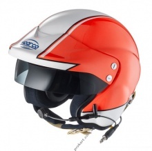  ADV-JI