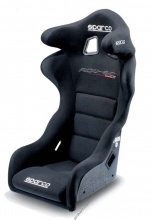  ,  ADV-SC H, Sparco