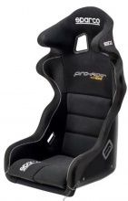  PRO-ADV TS, Sparco