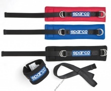    Sparco