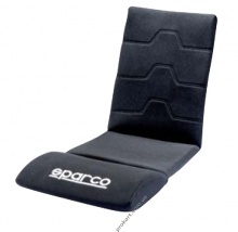    S-M, Sparco