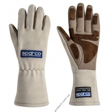 LAND CLASSIC Sparco