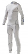   PRO-TECH RW-7, Sparco