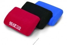    , Sparco