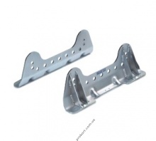    ADV SCX-H, Sparco