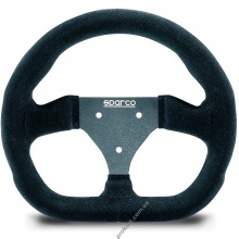  SPARCO P260