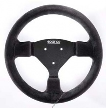 SPARCO P270
