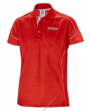 POLO, Sparco