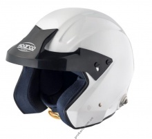  PRO J, Sparco