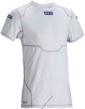  Pro Tech KW-7, Sparco