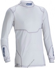  Pro Tech KW-7, Sparco