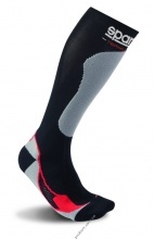  RACING MS, Sparco