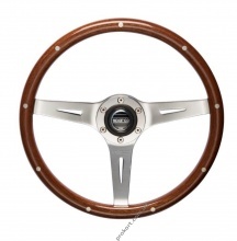  SPARCO SANREMO