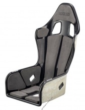   NEO, Sparco