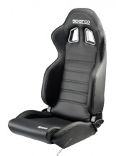  R100 SKY, Sparco