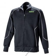  FULL ZIP, Sparco