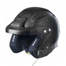  WTX J-9, Sparco