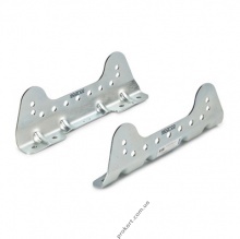    ADV SC-H, Sparco