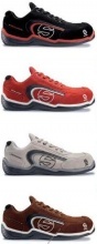  SPORT L, Sparco