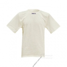  SOFT TOUCH, Sparco