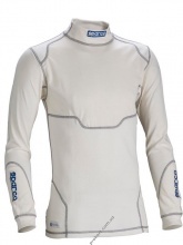  PRO-TECH RW-7, Sparco