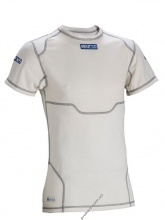  PRO-TECH RW-7, Sparco