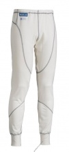  PRO-TECH RW-7, Sparco