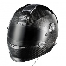  WTX-9 Air, Sparco