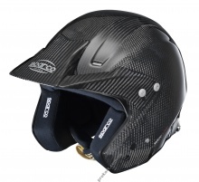  WTX J-7 Air, Sparco