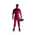  PROFI KX-3, SPARCO