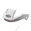    WTX 5  WTX 3, Sparco