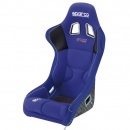 ,  EVO CARBON, Sparco